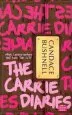 Audiobook The Carrie Diaries author Candace Bushnell