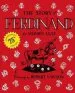 Audiobook The Story of Ferdinand: 75Th Anniversary Edition author Munro Leaf