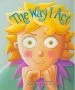 Audiobook The way i act author Steve Metzger