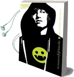 Twelfth Grade Kills #5: The Chronicles of Vladimir tod Audiobook download free by Heather Brewer