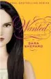 Audiobook Wanted author Sara Shepard