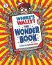 Audiobook Where'S Wally? the Wonder Book author Martin Handford