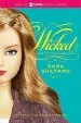 Audiobook Wicked author Sara Shepard