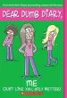 Audiobook Dear Dumb Diary: #12 me Just Like you Only Better author Jim Benton