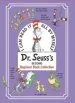 Audiobook Dr. Seuss'S Second Beginner Book Collection author Dr Seuss