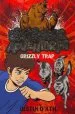 Audiobook Extreme Adventures: Grizzly Trap author Justin D'Ath