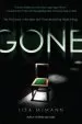 Audiobook Gone author Lisa Mcmann