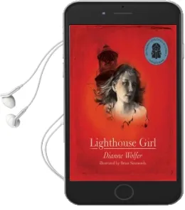 Lighthouse Girl Audiobook download free by Dianne Wolfer