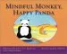 Audiobook Mindful Monkey, Happy Panda author Lauren Alderfer