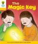 Audiobook Oxford Reading Tree: Level 5: Stories: The Magic key author Roderick Hunt
