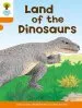 Audiobook Oxford Reading Tree: Level 6: Stories: Land of the Dinosaurs author Roderick Hunt