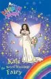Audiobook Rainbow Magic: Kate the Royal Wedding Fairy: Special author Daisy Meadows