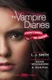 Audiobook Stefan'S Diaries: The Craving author L. J. Smith