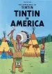 Audiobook The Adventures of Tintin: Tintin in America author Herge Herge