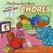 Audiobook The Berenstain Bears and the Trouble With Chores author Jan Berenstain