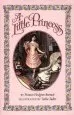 Audiobook The Little Princess author Frances Hodgson Burnett