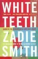 Audiobook White Teeth author Zadie Smith