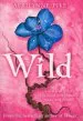 Audiobook Wild author Aprilynne Pike
