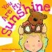 Audiobook You are my Sunshine author Jimmie Davis