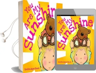 You are my Sunshine Audiobook download free by Jimmie Davis