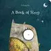 Audiobook A Book of Sleep author Il Sung Na