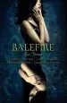 Audiobook Balefire Omnibus: A Chalice of Wind; a Circle of Ashes; a Feather of Stone; a Necklace of Water author Cate Tiernan