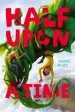 Audiobook Half Upon a Time author James Riley