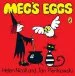 Audiobook Meg'S Eggs author Helen Nicoll