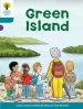 Audiobook Oxford Reading Tree: Level 9: Stories: Green Island author Roderick Hunt