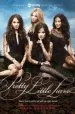 Audiobook Pretty Little Liars tv Tie-In Edition author Sara Shepard