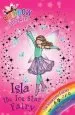 Audiobook Rainbow Magic: Isla the ice Star Fairy: The Showtime Fairies Book 6 author Daisy Meadows