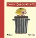 Audiobook That'S Disgusting! author Francisco Pittau