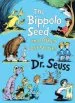 Audiobook The Bippolo Seed and Other Lost Stories author Dr Seuss