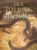 Audiobook The Hobbit author Alan Lee