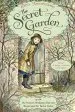 Audiobook The Secret Garden: The 100Th Anniversary Edition With Tasha Tudor art and Bonus Materials author Frances Hodgson Burnett