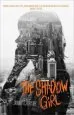 Audiobook The Shadow Girl author John Larkin