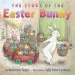 Audiobook The Story of the Easter Bunny author Katherine Tegen