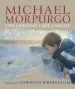 Audiobook This Morning i met a Whale author Michael Morpurgo
