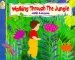 Audiobook Walking Through the Jungle author Julie Lacome