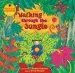 Audiobook Walking Through the Jungle author Stella Blackstone