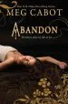 Audiobook Abandon author Meg Cabot