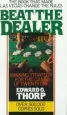 Audiobook Beat the Dealer author Edward Oakley Thorp
