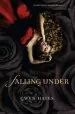 Audiobook Falling Under author Gwen Hayes
