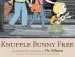Audiobook Knuffle Bunny Free: An Unexpected Diversion author Mo Willems