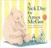 Audiobook Sick day for Amos Mcgee author Philip C. Stead