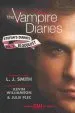 Audiobook Stefan'S Diaries: Bloodlust author L. J. Smith