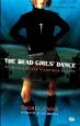 Audiobook The Dead Girls' Dance author Rachel Caine