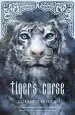 Audiobook Tiger'S Curse: Tiger Saga Book 1 author Colleen Houck