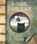 Audiobook A Dark, Dark Tale author Ruth Brown