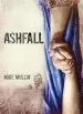 Audiobook Ashfall author Mike Mullin